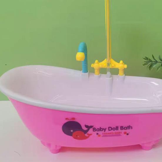 Ванна для попугаев, автоматическая ванна для домашних животных, ванна для птиц, ванна с душем, электрическая ванна для птиц, душевая кабина для маленьких и средних попугаев, попугаев-корелл