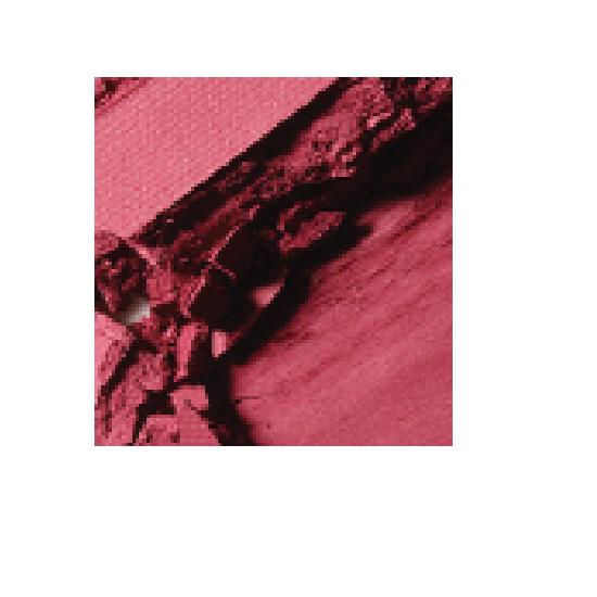 Mac Тени для век Powder Kiss