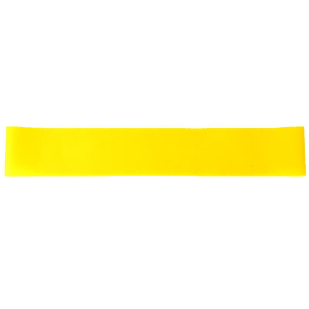 4-трубные педали для йоги, ленты с ручками, легкие, тренировочные растяжки для йоги, многофункциональные, портативные, прочные для оборудования для бодибилдинга