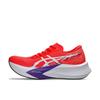 Asics W Magic Speed 4 Flash Красный Белый 1012b676.600