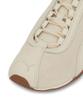 Puma H-Street Premium - Альпийский Снег: Теплый белый / 403777-02