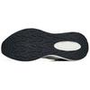 ANTA Women's 122248871-3