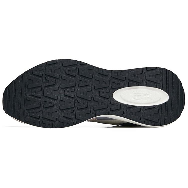 ANTA Women's 122248871-3