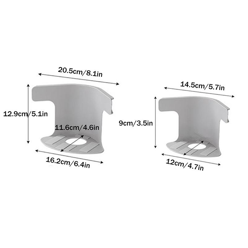 Универсальные зажимы для фиксации углов простыни Невидимый держатель для покрывала с прочными матрасными ремнями Пазы для фиксации простыней