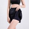 Women Sports Skirts Golf Skirt Fitness Athletic Running Short Skort