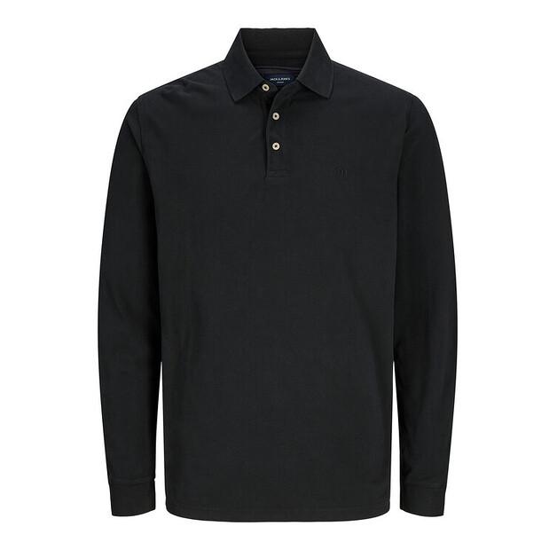 Поло Jack & Jones William