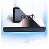 Huawei Box310 4K Video Conference Terminal (CN version)