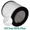 Air Home Filter Cleaner Air Cleaner Spare Part Air Purifiers Filter Replacement Part For Fy019430 Ac082030 Models