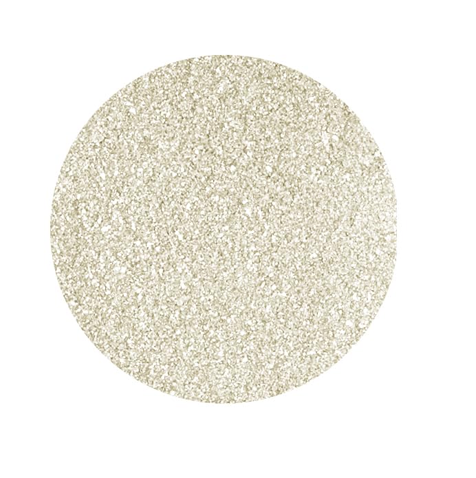 ONLY MINERALS Минеральный пигмент Dazzle Тени для век EX-01 0.5г