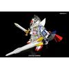 SD Gundam BB Senshi No.399 LEGED BB Versal Knight Gundam пластиковая модель