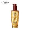 L'Oréal Paris Elvive Экстраординарное масло для волос для поврежденных волос