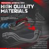 Turbo Intake Pipe Repair Mini Hose 2710901929 2710901629 Compatible with Mercedes Benz C180 C200 E200 E350 SLK200 M271 W204 W212 W172