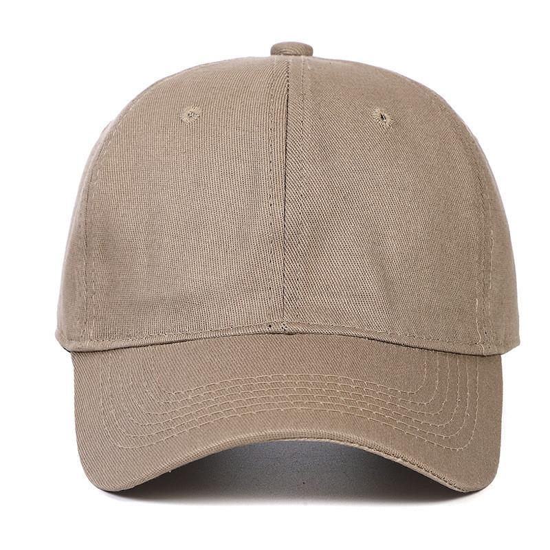 Sunflower Baseball Cap With Adjustable Fit For Outdoor Sun Protection Men Women
