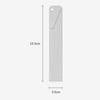 Holder Pencil Covers Non Slip Dust Proof Protective Skin Stylus Cover Stylus Pen Case Pencil Holder