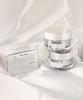 Stop-Aging Peptide Cream 50ml