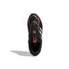 Adidas Кроссовки Spiritain 2000 Black Iron Orange Unisex Core-Black Iron-Metallic HQ3650