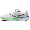 Air Zoom Pegasus 40 Platinum Tint Green Strike