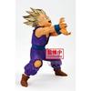 Figurine Son Gohan Super Saiyan Dragon Ball Z Sang des Saiyans