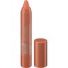 DM DM Matte Lipstick 16 Nude Attraction 3.17g