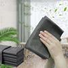 Microfiber Magic Cleaning Cloth, Thickened Streak-Free Reusable, Window Glass Special Towel