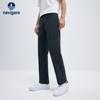 Navigare Men's Loose Fit Casual Pants