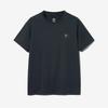 Fila Men woMen Basic Performance T shirT