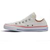 Кеды Chuck Taylor All Star Wmns Teen Slip 'Звезды с заклепками' Женские 564971C