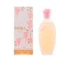 Indra Eau De Perfume Spray 100ml