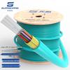 Guanghang Outdoor & Multimode Fiber Optic Cables