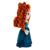 Exclusive Brave Merida inch plush Disney/Pixar 15.75 toy.