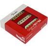 Fender Pickup Strat Single Coil Pickup Set '57/'62 [item]
