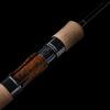 Удилище Tenryu Rayz RZ842S-MMH