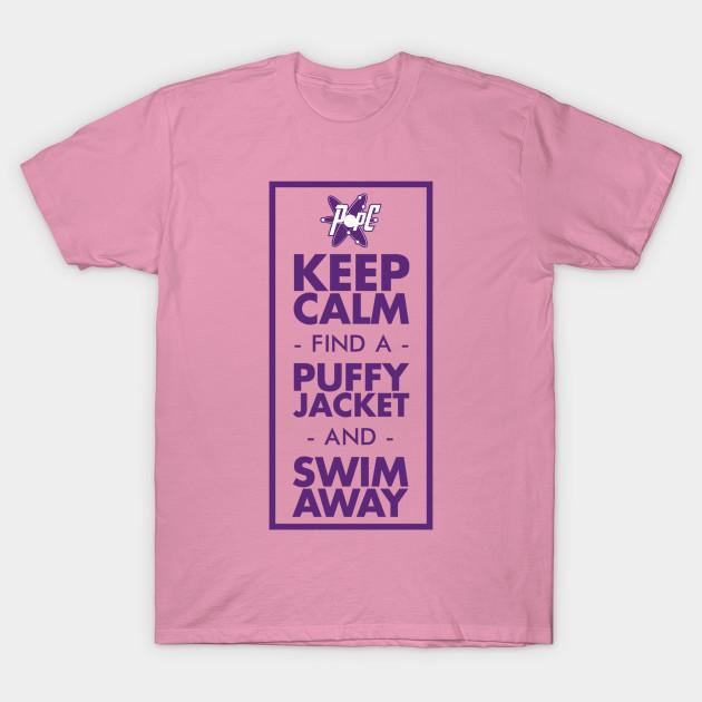 T Рубашка женщин Джошс Пабг Метод Harajuku Печать Кавайи футболка Летний короткий рукав женский футболка Top Tee