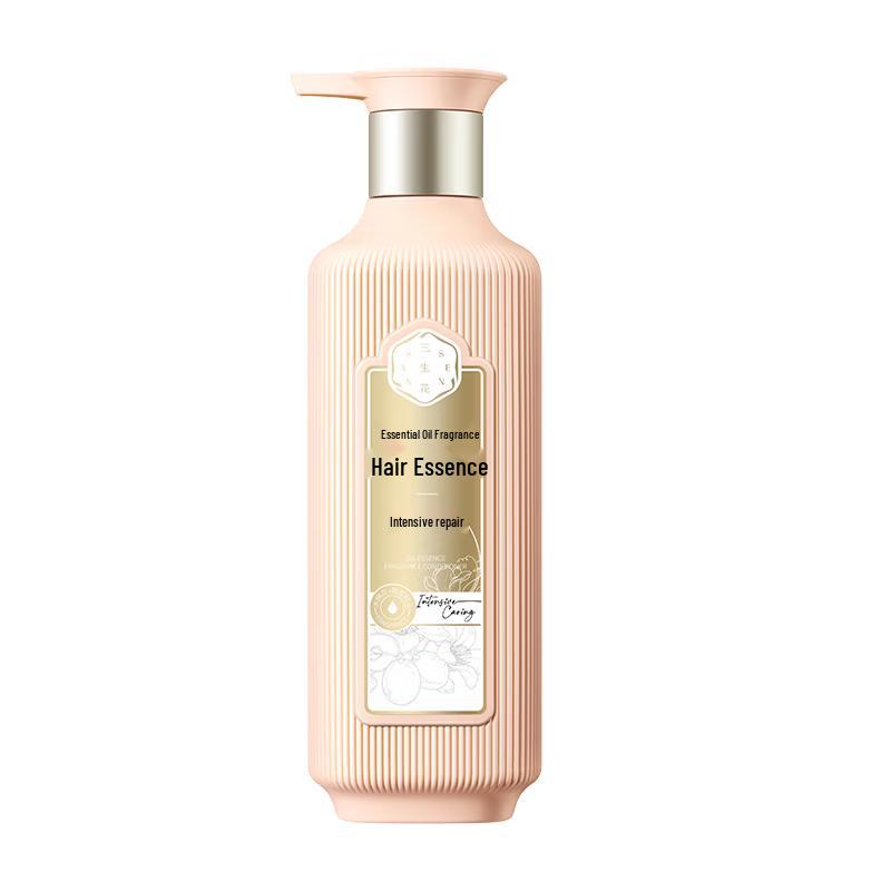 Pechoin Sanshenghua Essential Oil Fragrant Hair Conditioner