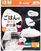 Watanabe Industries Пластиковые пакеты для приготовления пищи 10 листов x 10 100 листов сделано из прозрачного риса, книги, набор, Япония, R-15,