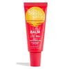 Lip Balm - BONDI SANDS - Juicy Watermelon - SPF50+ - Vegan - 10g