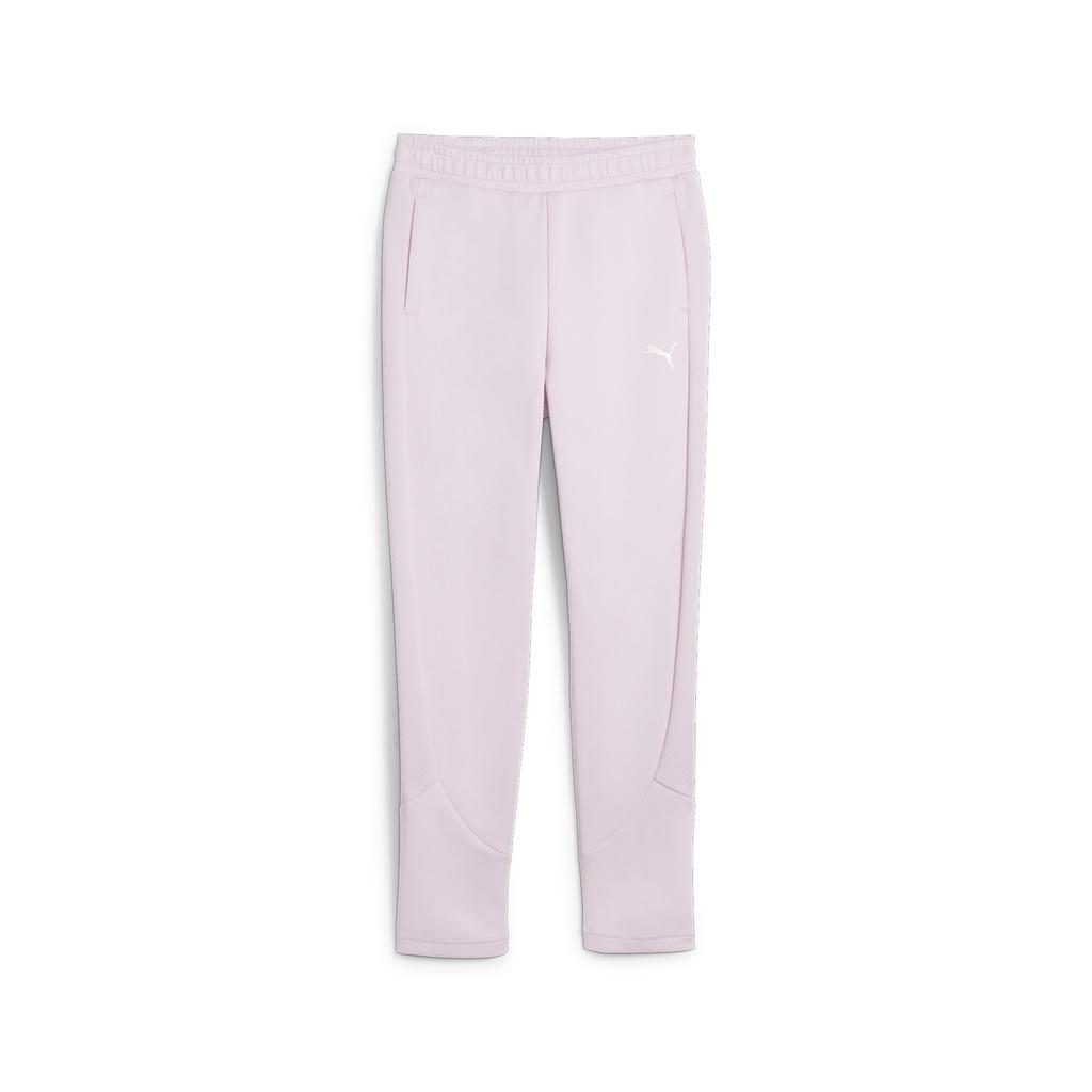 Puma Evostripe Pants 67788060 R Xs