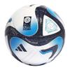 Adidas Oceaunz Football