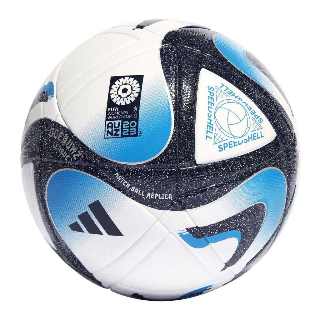 Adidas Oceaunz Football