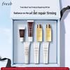 Подарочный набор Fresh Skincare Discovery