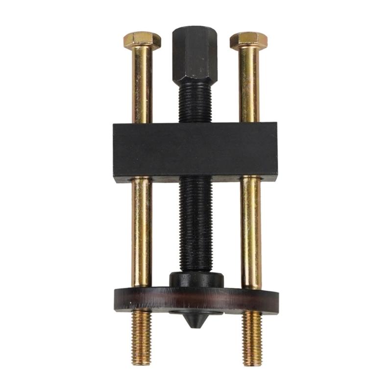 Bearing Inner Race Installer Puller Steel Transmission Mainshaft Installation Removal Tool 34902-84 for Motorcycle