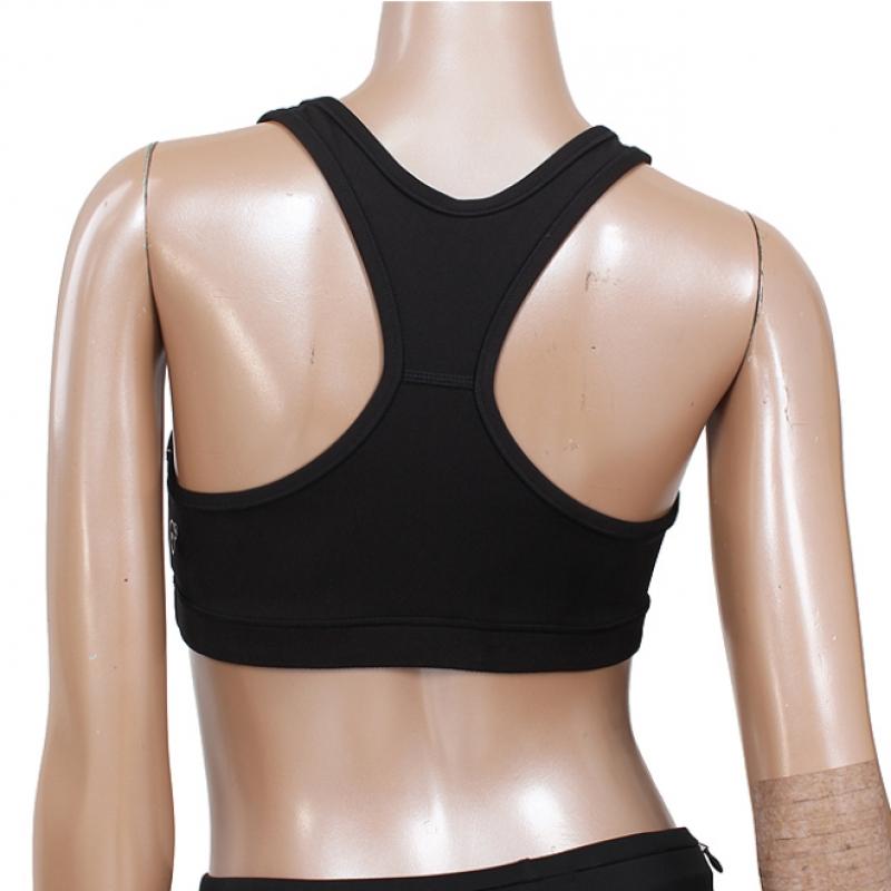 Puma Powershape Forever Логотип Падбра