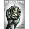 Туалетная вода - Mavive - Police to be Camouflage - 125 мл - Мужская - Концентрация Туалетная вода