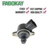 Idle Air Control Valve IACV For Nissan Almera N16 QG15DE 23781-5M401 23781-5M403 23781-4M500 237814M500 23781-4M50A