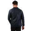 Nike Mens Park 20 Jacket