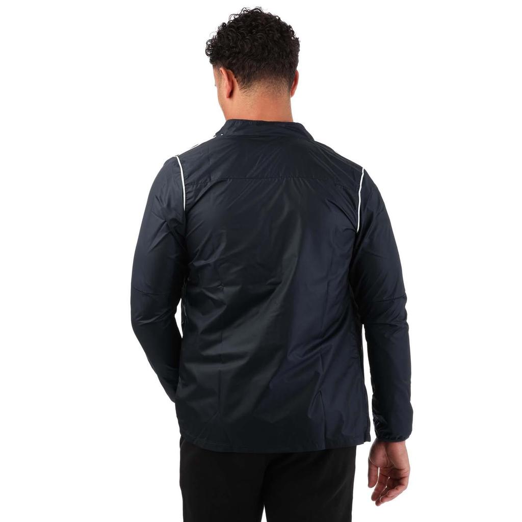 Nike Mens Park 20 Jacket