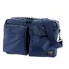 PORTER Shoulder Bag S Navy 1 Piece (Porter) [FORCE/Force] 3.