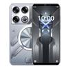 2025 GT20Pro 4G Смартфон 1+16 ГБ – Хит продаж «Все в одном»