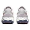 Nike Женские кроссовки Renew Ride 2 Summit White Crimson Bliss CU3508-106