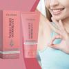 Whole Body Deodorant Cream for Women, Aluminum Free Deodorant for All Skin Types